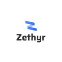 Zethyr