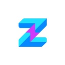 Zeus Protocol