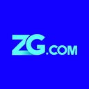 ZG