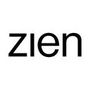 Zien