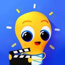 project-logo-img