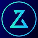 ZigZag Labs