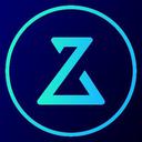 project-logo-img