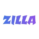 ZILLA