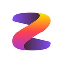 project-logo-img