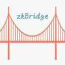 zkBridge