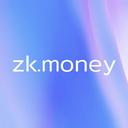 zk.money