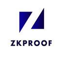 ZKProof Standards