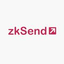 zkSend