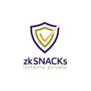 zkSNACKs