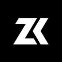 ZKSummit