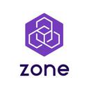 Zone Network