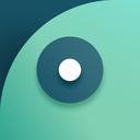 project-logo-img