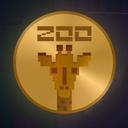 ZOO Token