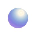 project-logo-img