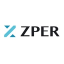 ZPER