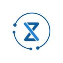 ZPX