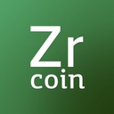 ZrCoin