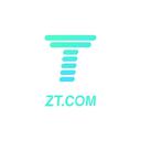 ZT