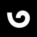 project-logo-img
