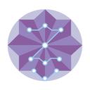 ZVChain