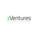 zVentures Web3 Incubator​