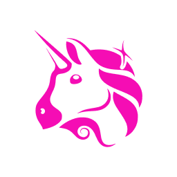 Uniswap