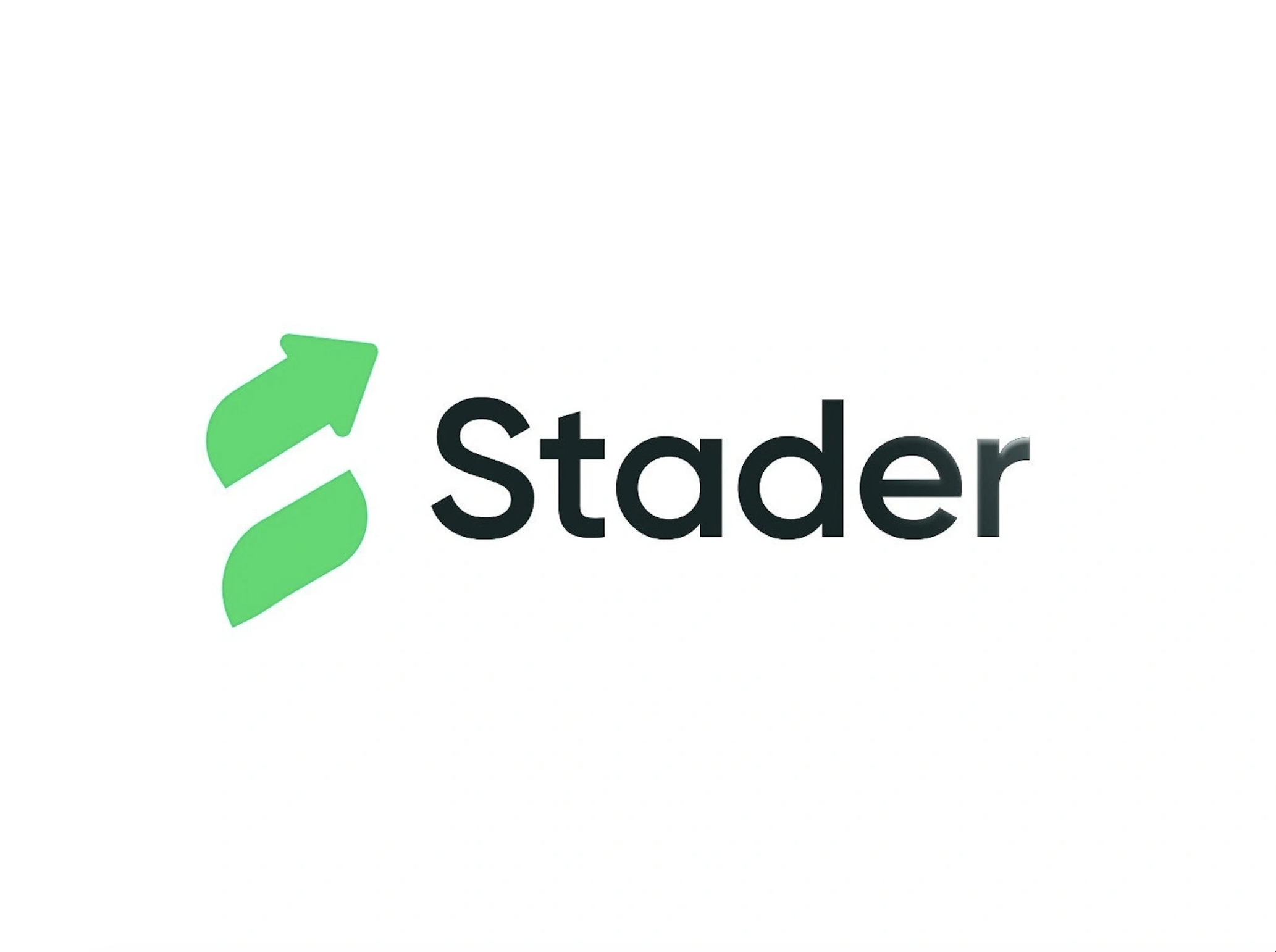 Stader Labs